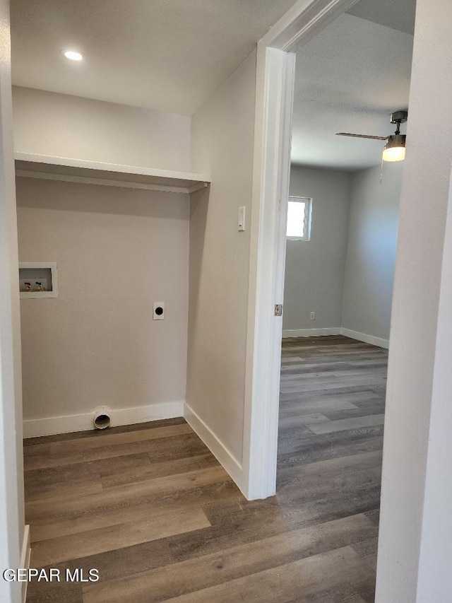 6130 Trowbridge Dr, El Paso, TX 79905 - photo 4