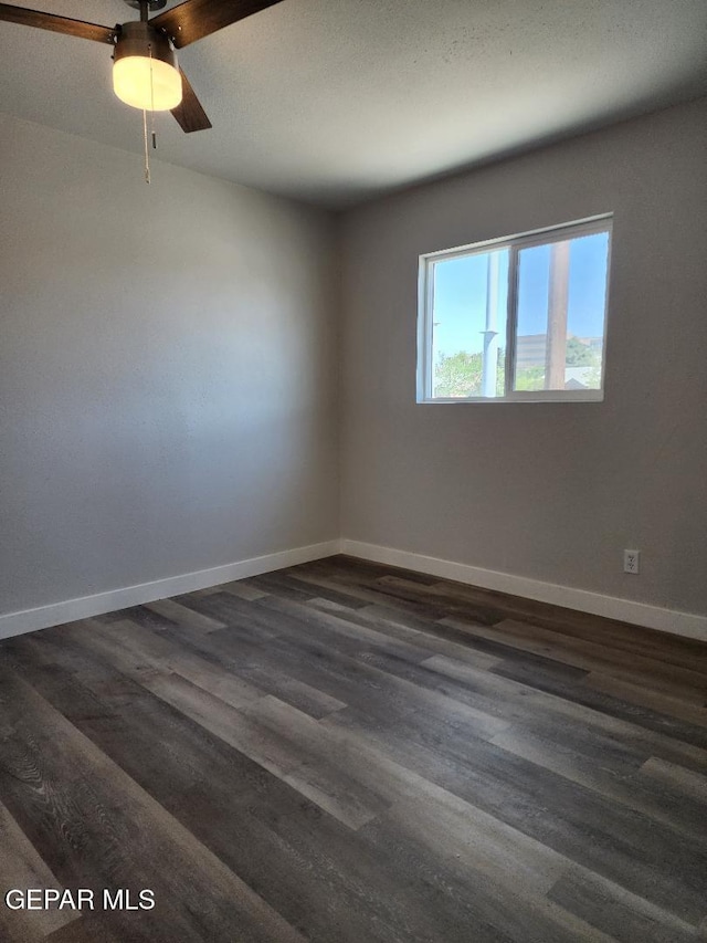 6130 Trowbridge Dr, El Paso, TX 79905 - photo 7
