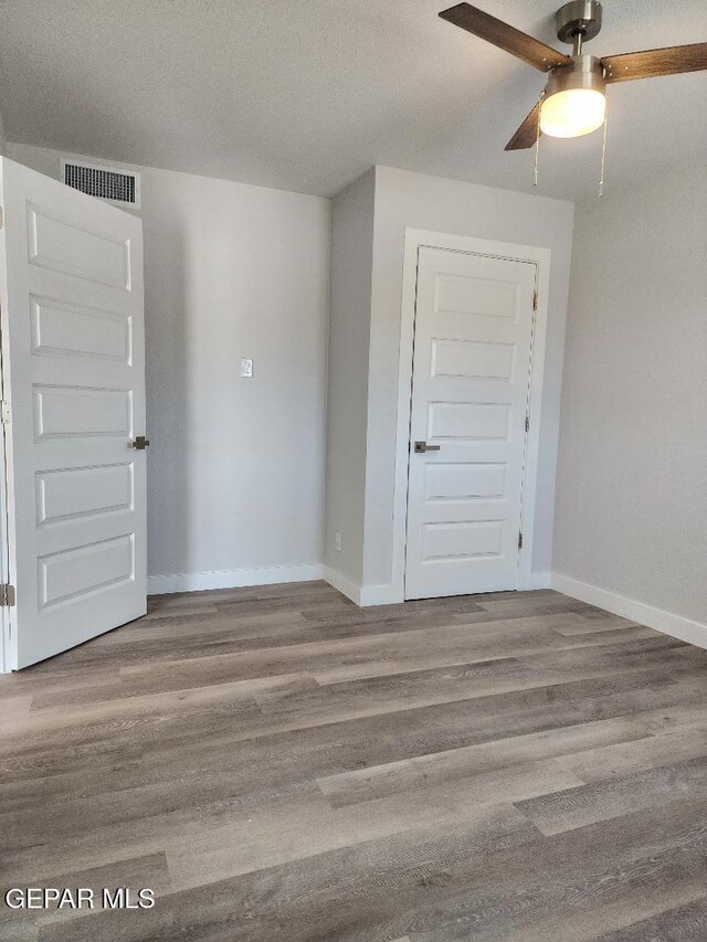 6130 Trowbridge Dr, El Paso, TX 79905 - photo 8