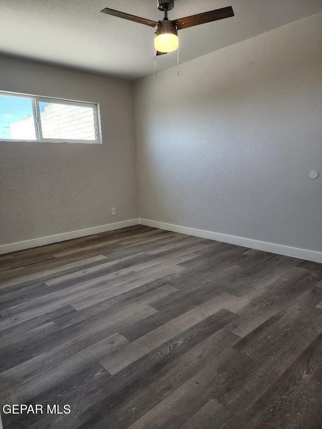 6130 Trowbridge Dr, El Paso, TX 79905 - photo 5