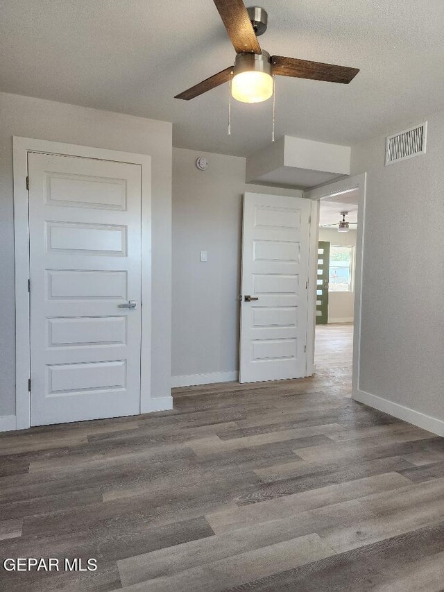 6130 Trowbridge Dr, El Paso, TX 79905 - photo 6