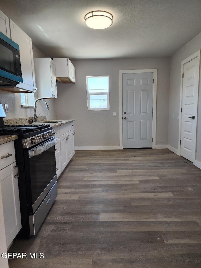 6130 Trowbridge Dr, El Paso, TX 79905 - photo 9