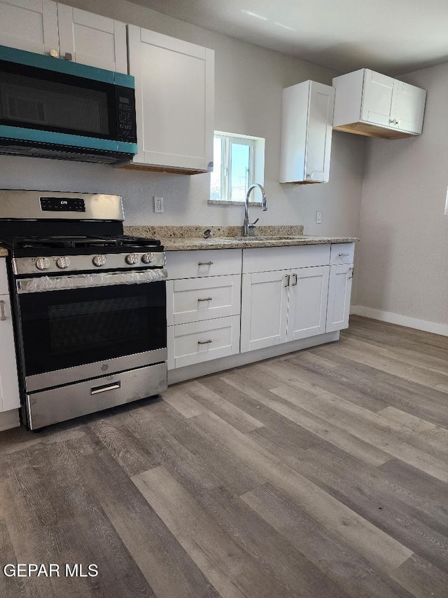6130 Trowbridge Dr, El Paso, TX 79905 - photo 10