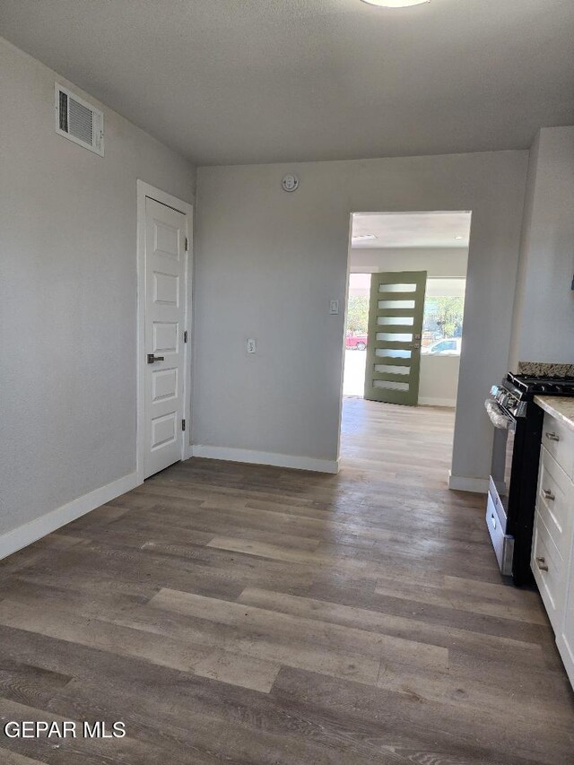 6130 Trowbridge Dr, El Paso, TX 79905 - photo 11