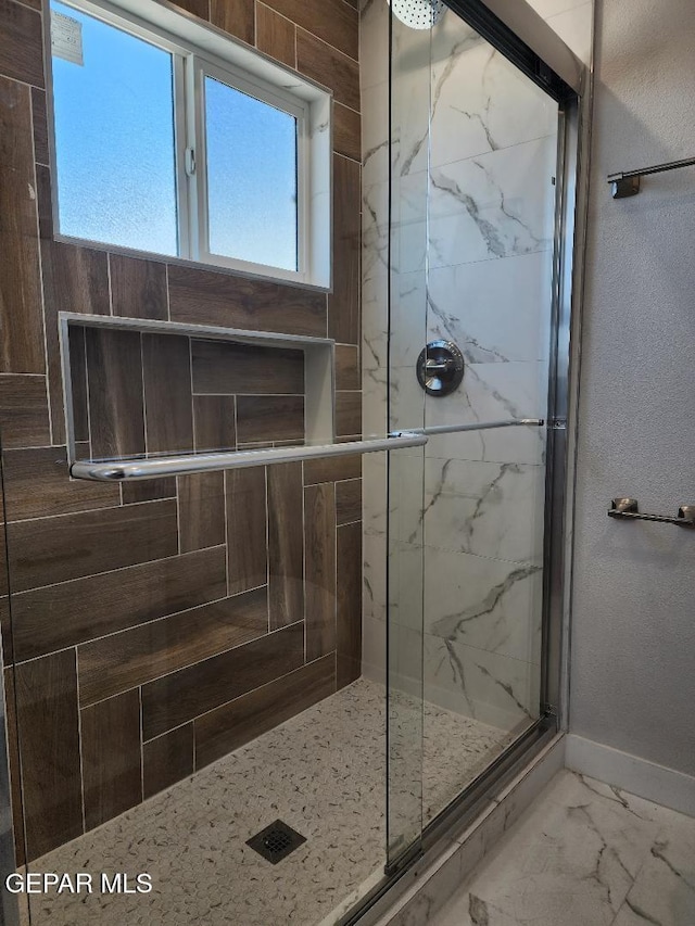 6130 Trowbridge Dr, El Paso, TX 79905 - photo 13