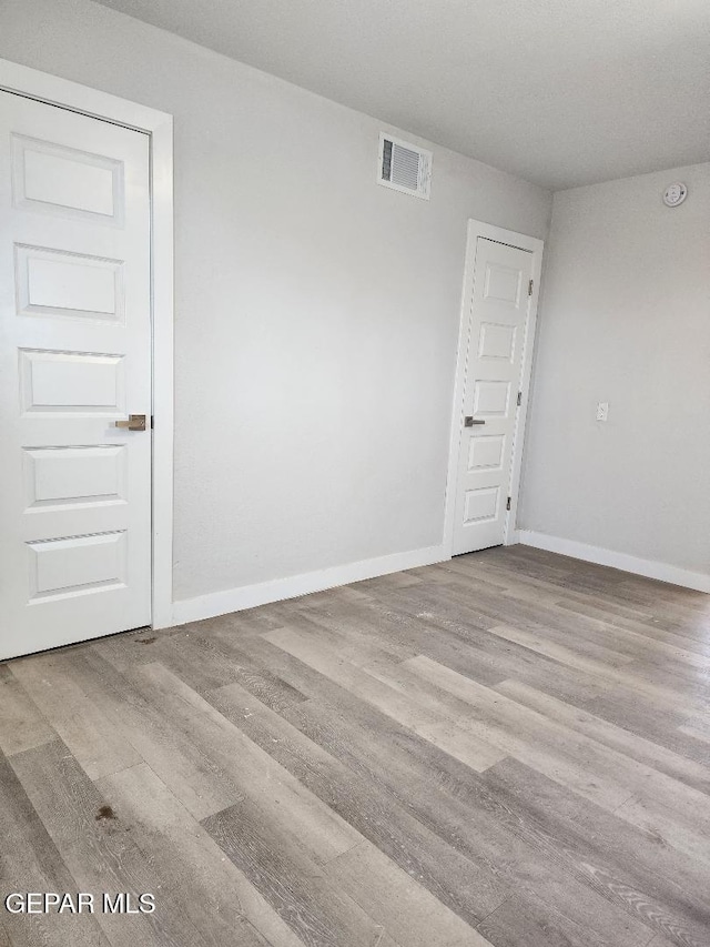 6130 Trowbridge Dr, El Paso, TX 79905 - photo 12