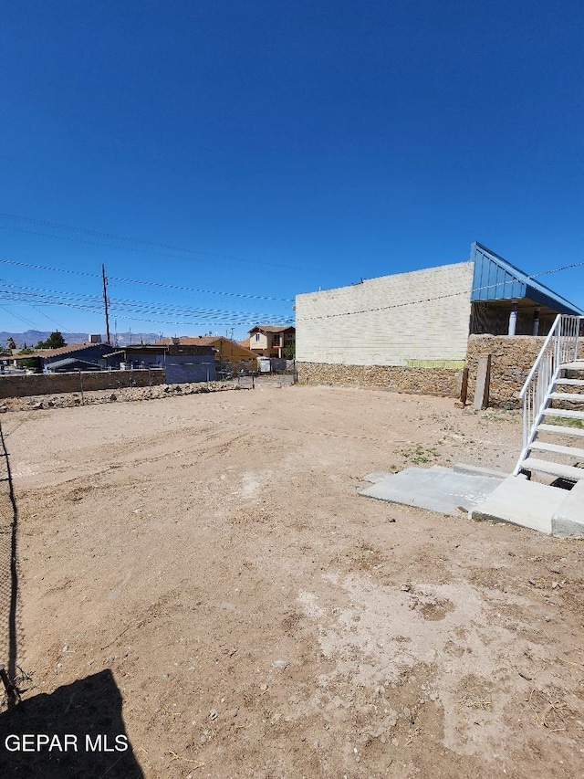 6130 Trowbridge Dr, El Paso, TX 79905 - photo 16