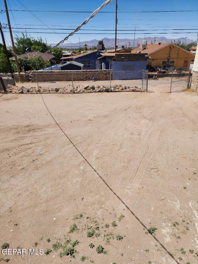 6130 Trowbridge Dr, El Paso, TX 79905 - photo 15