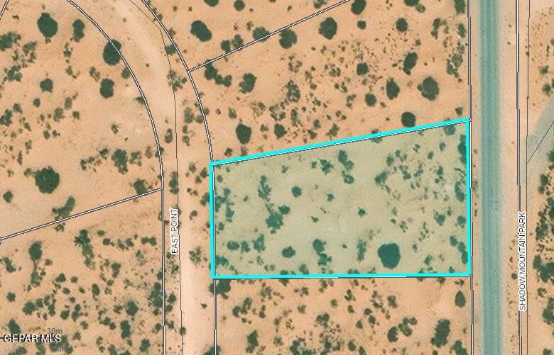 PN45908 E Point St, Clint, TX 79938 - photo 1