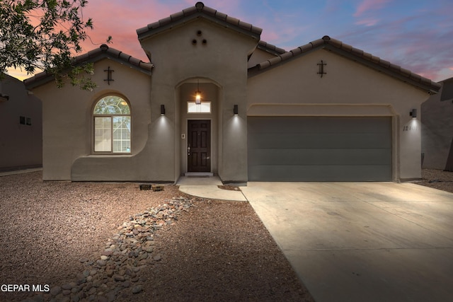 12401 Knightsbridge Dr, Horizon City, TX 79928 - photo 36