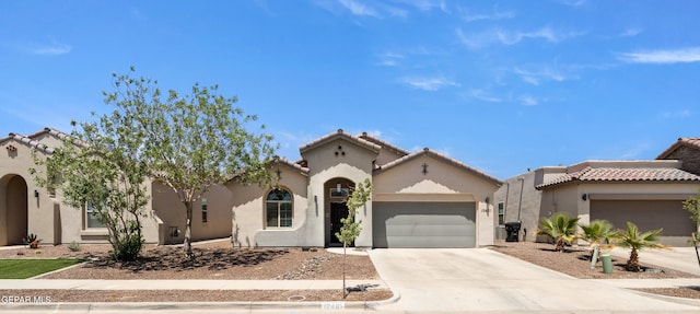 12401 Knightsbridge Dr, Horizon City, TX 79928 - photo 1
