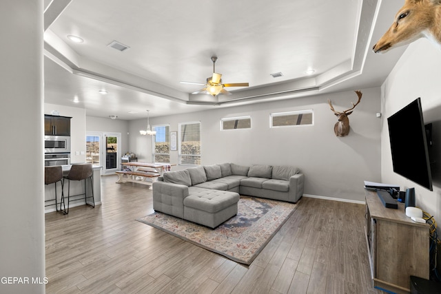 12401 Knightsbridge Dr, Horizon City, TX 79928 - photo 9
