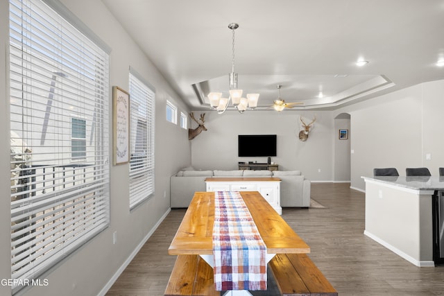 12401 Knightsbridge Dr, Horizon City, TX 79928 - photo 15