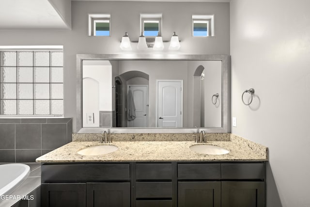 12401 Knightsbridge Dr, Horizon City, TX 79928 - photo 20