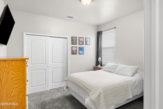 12401 Knightsbridge Dr, Horizon City, TX 79928 - photo 23