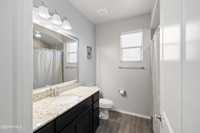 12401 Knightsbridge Dr, Horizon City, TX 79928 - photo 26