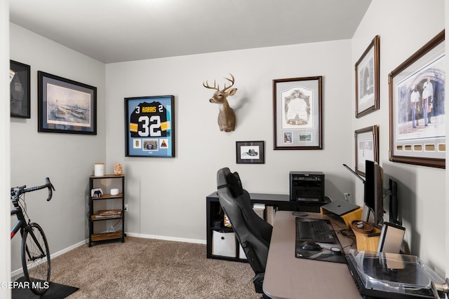 12401 Knightsbridge Dr, Horizon City, TX 79928 - photo 28