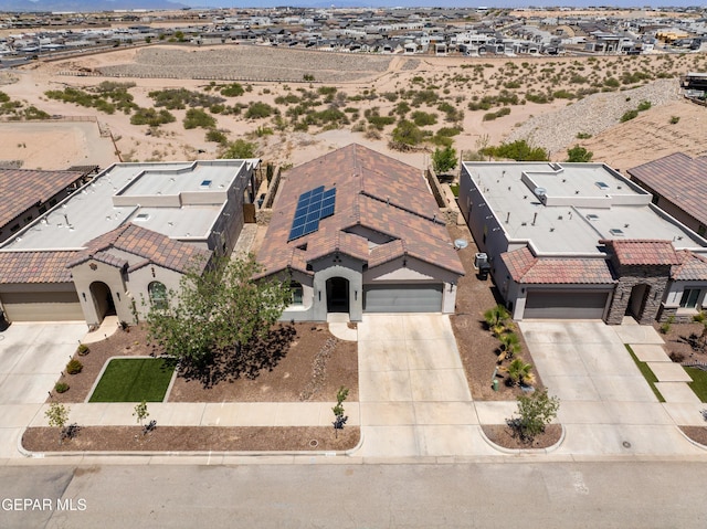 12401 Knightsbridge Dr, Horizon City, TX 79928 - photo 41