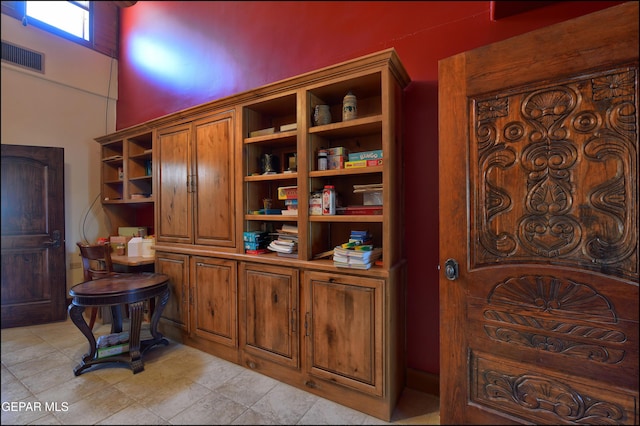 5401 Tierra Vista Dr, El Paso, TX 79932 - detailed view