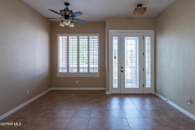 1272 Franklin Quail Place, El Paso, TX 79912 - photo 3