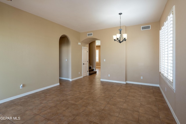 1272 Franklin Quail Place, El Paso, TX 79912 - photo 4