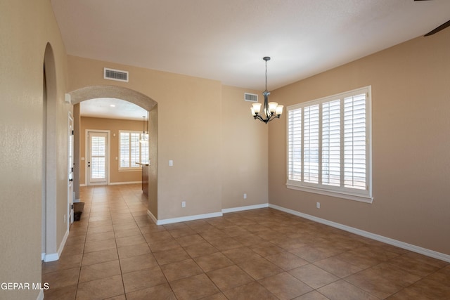 1272 Franklin Quail Place, El Paso, TX 79912 - photo 5