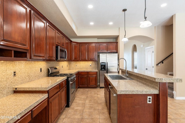 1272 Franklin Quail Place, El Paso, TX 79912 - photo 8