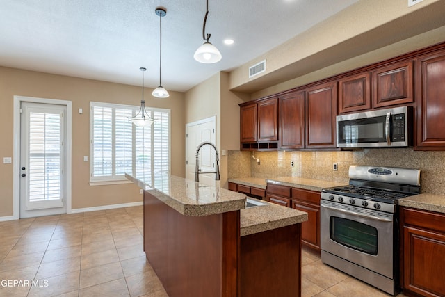 1272 Franklin Quail Place, El Paso, TX 79912 - photo 7