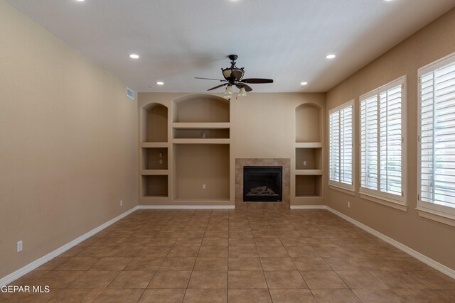 1272 Franklin Quail Place, El Paso, TX 79912 - photo 10