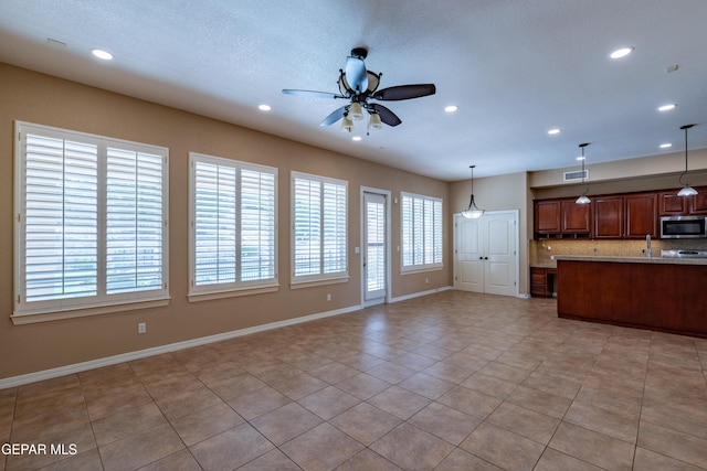 1272 Franklin Quail Place, El Paso, TX 79912 - photo 11
