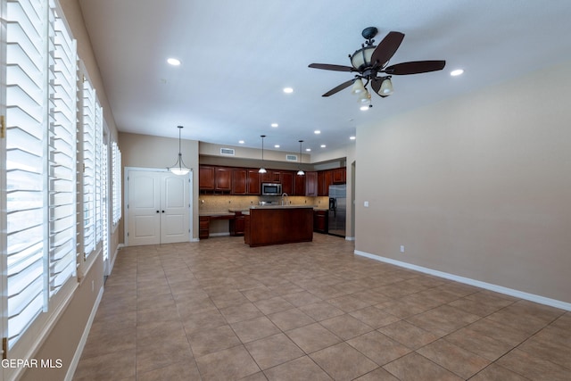 1272 Franklin Quail Place, El Paso, TX 79912 - photo 12