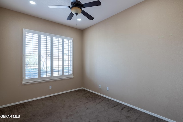 1272 Franklin Quail Place, El Paso, TX 79912 - photo 13