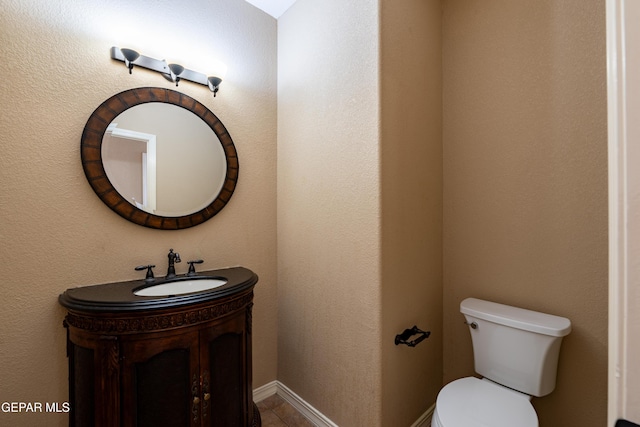 1272 Franklin Quail Place, El Paso, TX 79912 - photo 14
