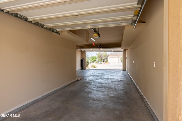 1272 Franklin Quail Place, El Paso, TX 79912 - photo 41