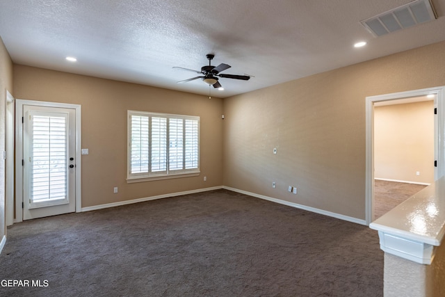 1272 Franklin Quail Place, El Paso, TX 79912 - photo 15