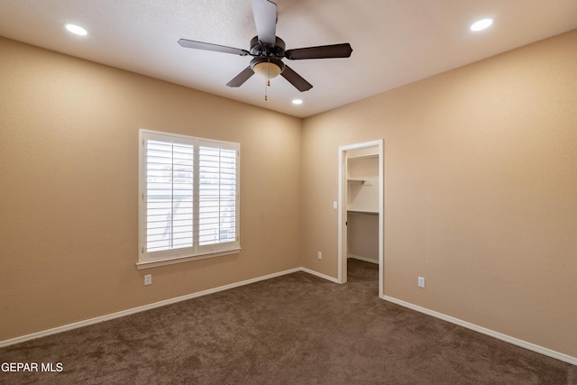 1272 Franklin Quail Place, El Paso, TX 79912 - photo 27