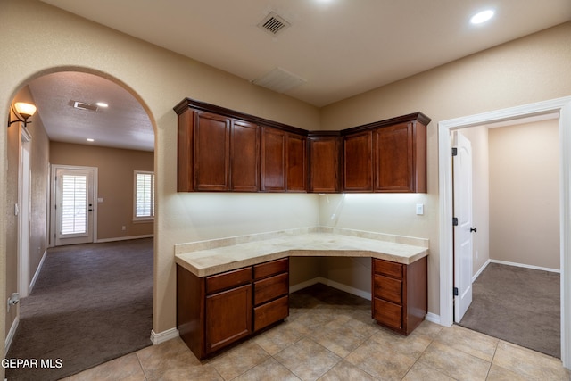 1272 Franklin Quail Place, El Paso, TX 79912 - photo 26