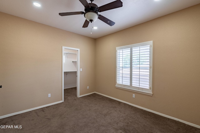 1272 Franklin Quail Place, El Paso, TX 79912 - photo 28
