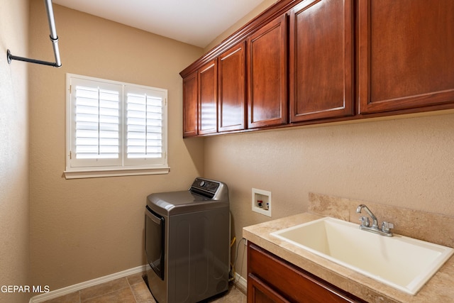 1272 Franklin Quail Place, El Paso, TX 79912 - photo 31