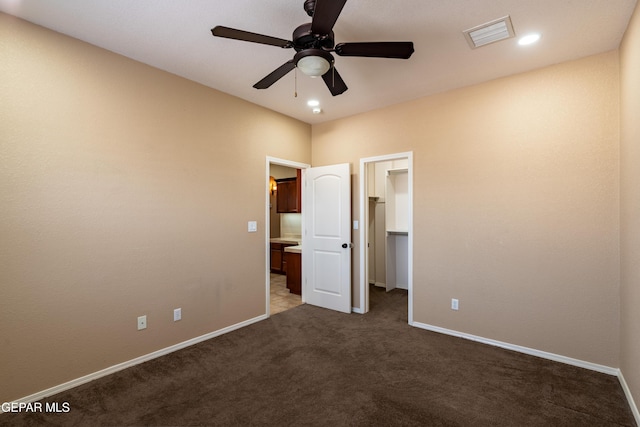 1272 Franklin Quail Place, El Paso, TX 79912 - photo 29