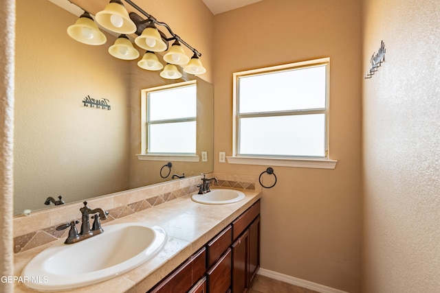 1272 Franklin Quail Place, El Paso, TX 79912 - photo 30