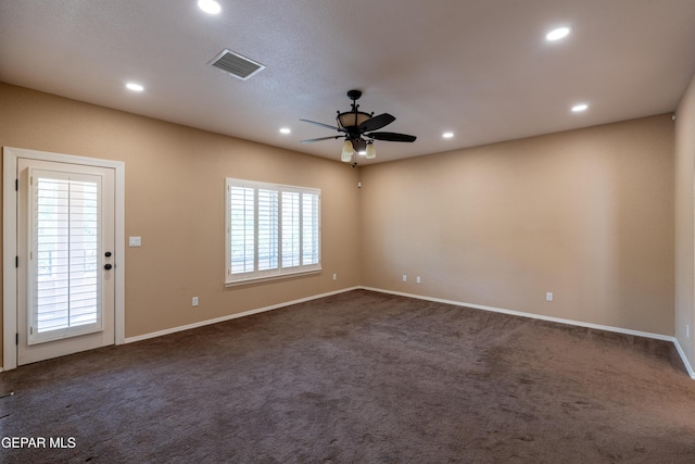 1272 Franklin Quail Place, El Paso, TX 79912 - photo 17