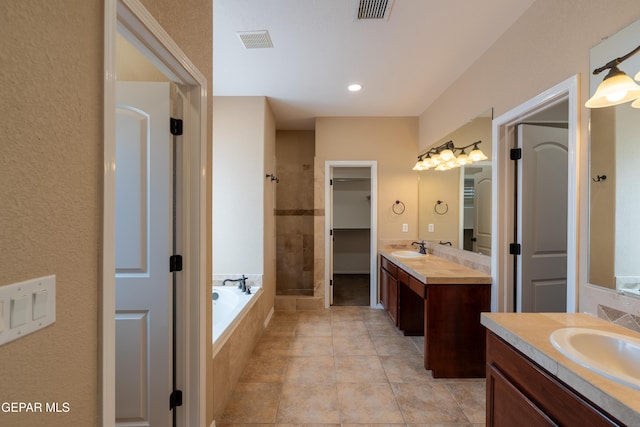 1272 Franklin Quail Place, El Paso, TX 79912 - photo 19