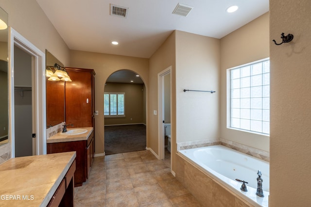 1272 Franklin Quail Place, El Paso, TX 79912 - photo 20