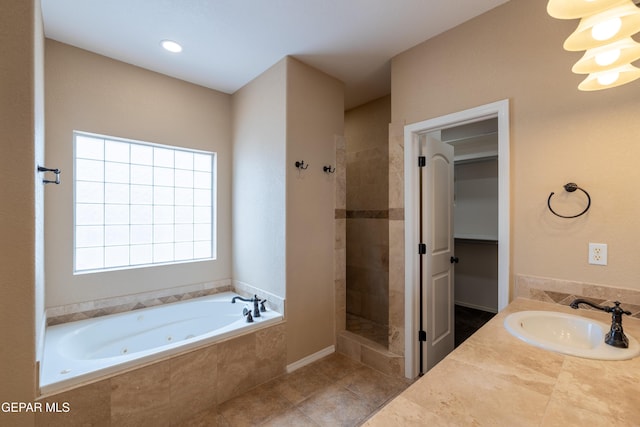 1272 Franklin Quail Place, El Paso, TX 79912 - photo 21