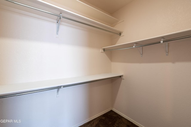 1272 Franklin Quail Place, El Paso, TX 79912 - photo 22