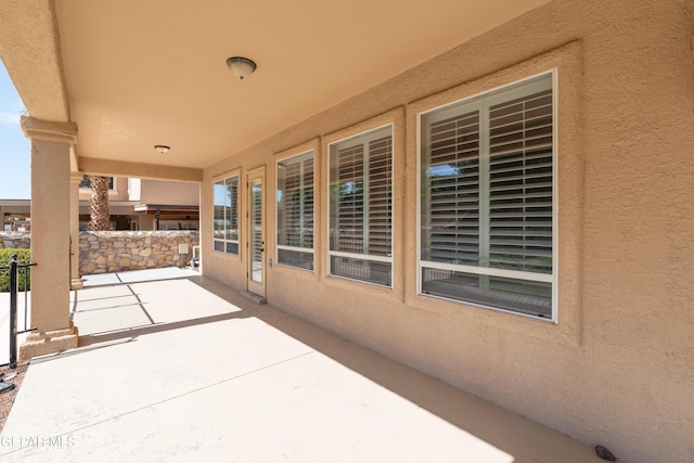 1272 Franklin Quail Place, El Paso, TX 79912 - photo 43