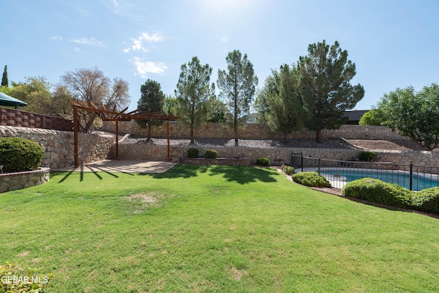 1272 Franklin Quail Place, El Paso, TX 79912 - photo 37