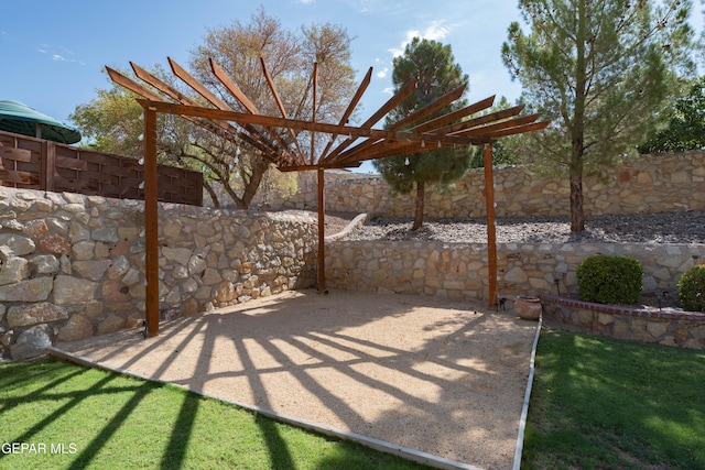 1272 Franklin Quail Place, El Paso, TX 79912 - photo 38