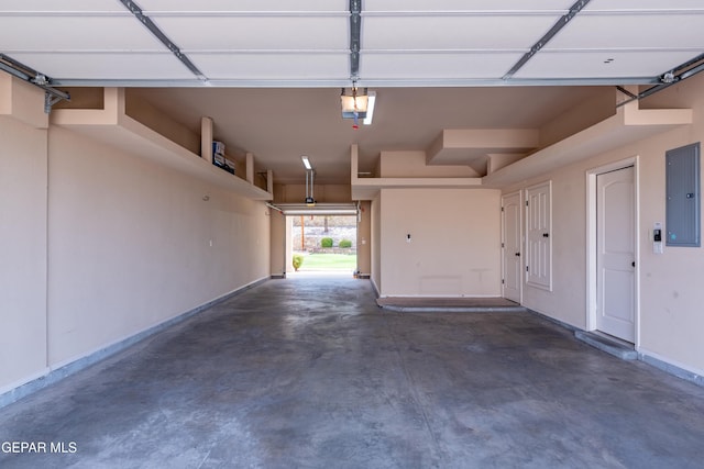 1272 Franklin Quail Place, El Paso, TX 79912 - photo 40